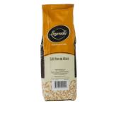 Cafe molido Leyenda Clasico 2 Pack  250 g / cu