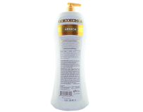 Crema para piernas Goicoechea Arnica 1L