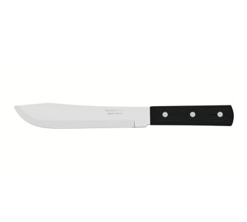 Cuchillo 9