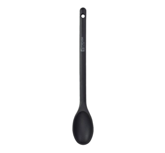 Cuchara Plast Maxi Blister