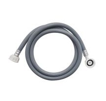 MANGUERA P/LAVADORA 1.5MTS PH-150241 GRIMAX