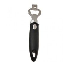 Destapador de Botelas Kitchen Tool