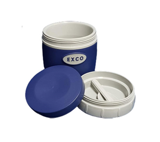 Termo para Comida 0.350l EXCO