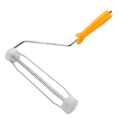 Rodillo para pinta s/felpa Tolsen 5.7mm 9