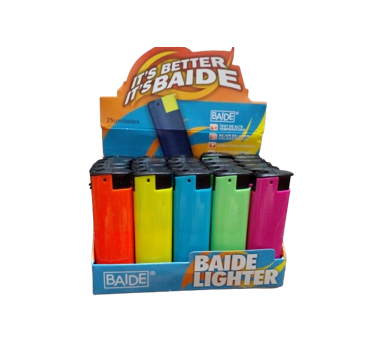 Encendedor Baide grande