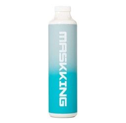 Vaporizador Cool Mint, Marca Maskking, 6000 puffs