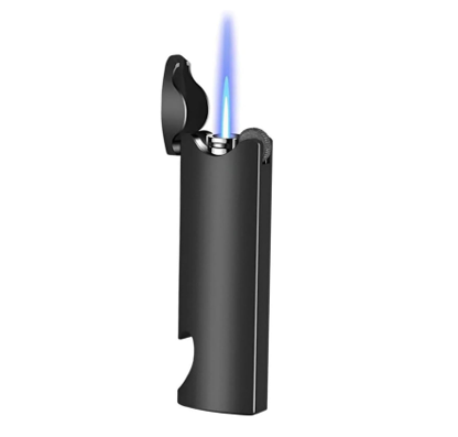 Encendedor De Gas con Abridor