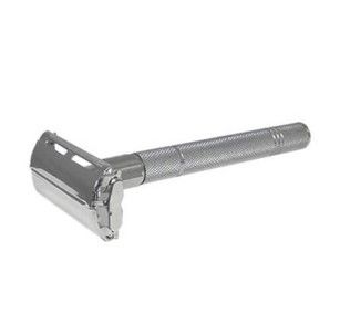 Maquinilla de afeitar manual Marca Proval