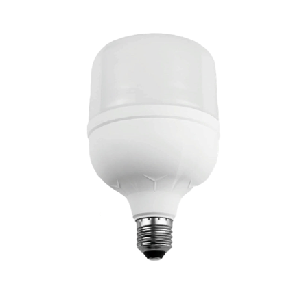 BOMBILLO LICHT LED 50W P/LAMPARA