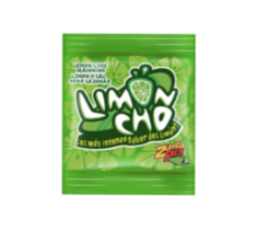 Limoncho  3g