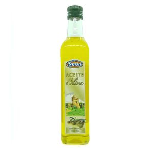 Aceite oliva roma 250mL