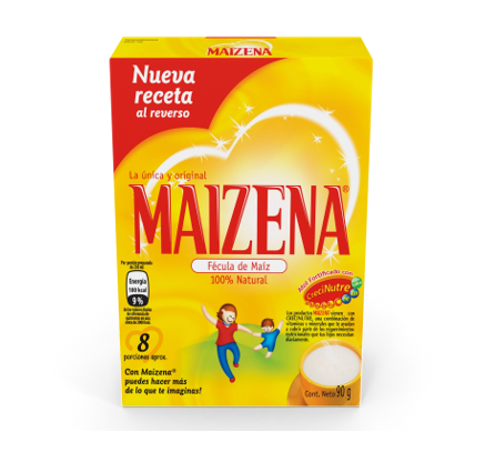 Maizena Duryea 90g