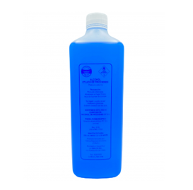 Alcohol Etilico Fricciones  70%, Malick 250ml