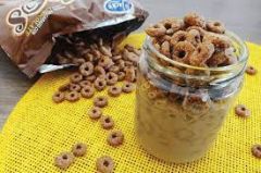 Cereal Chokos 170g