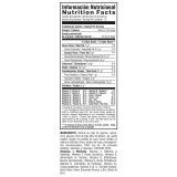Cereal Roditas Fresa 170g