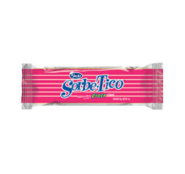 Sorbetico fresa 28g