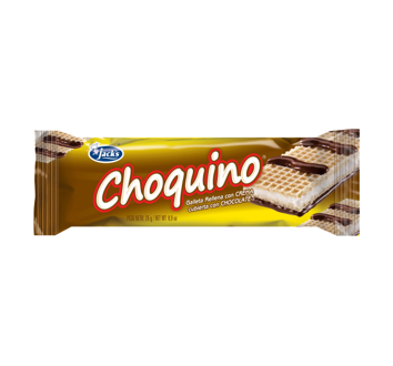 Choquino 25g