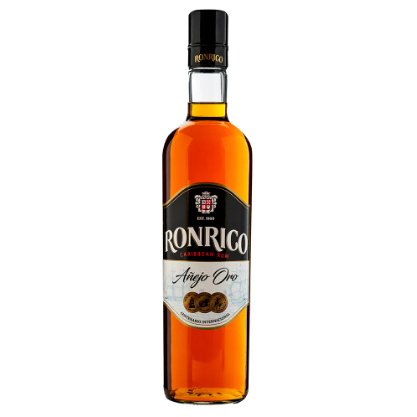 Ron Rico 750ml