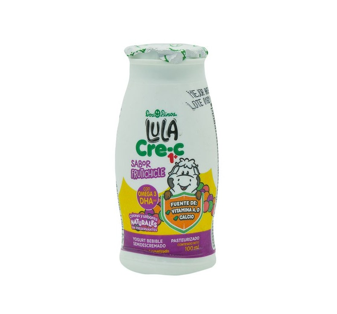 Y. Vivo Chicle 100ml