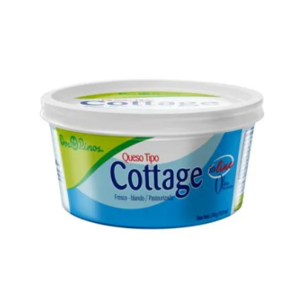 Queso Cottage Dos Pinos  310 g