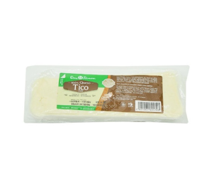 Queso Tico 200g Dos Pinos
