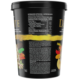 Helado Deleite Albaricoque con veta de pistacho 530g 1/4 de gal