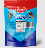Conitos Krunchy, Gallito, 70g