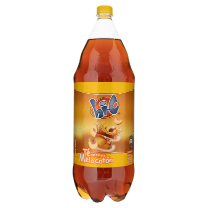 Hi-C Melocoton 2.5 L