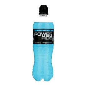 POWERADE ION4 MOUNTAIN BLASTSC