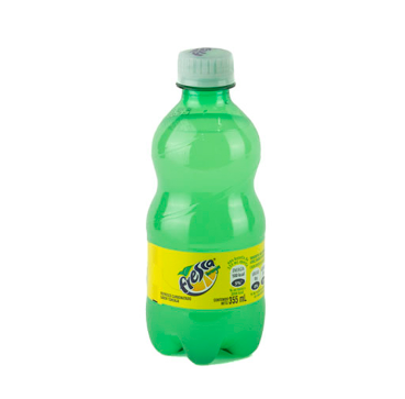 Bebida Fresca 355 ml