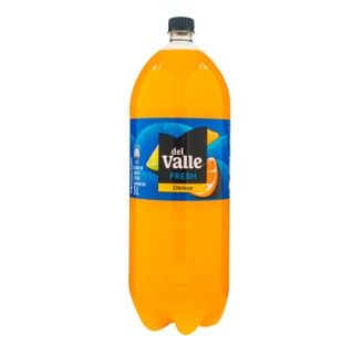 Bebida Del Valle Fresh Citricos 3000 ml