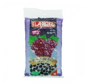 Pasas el Angel 250g