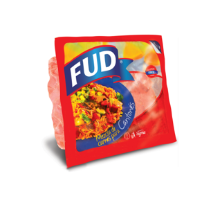 Cantones FUD 300g