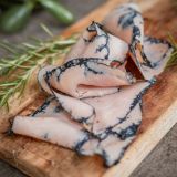 Jamon de cerdo Selva Negra Fud 350g