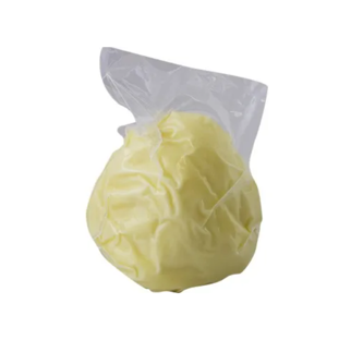 Queso Palmito Marca Zarcero 300g