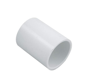 UNION PVC LISA 1