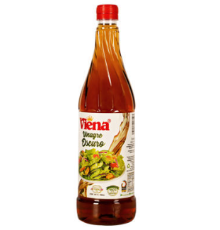 Vinagre Oscuro Viena 700ml