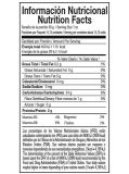 Harina de Arroz, Marca Jinca, 454g