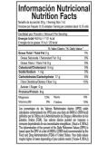 Harina de Garbanzo, Marca Jinca, 454g