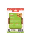 Harina de Garbanzo, Marca Jinca, 454g