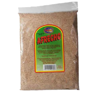 Afrecho con miel Nutresol bolsa 300g