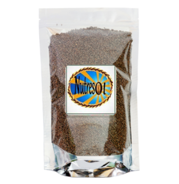 Chia Nutresol 125g