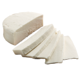 Queso Fresco Tierno Las Brisas emp al vacio 500g