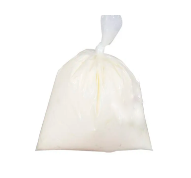 Natilla con Sal, Las Brisas, 250g