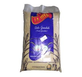 Dulce en tapa Marca La Joya, Bolsa 450 g