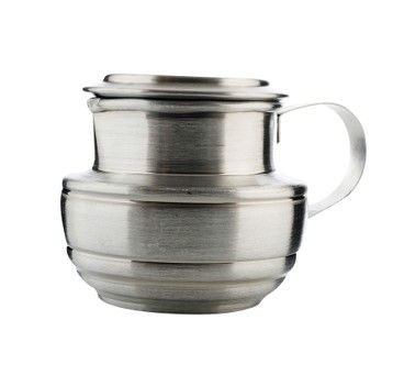 Pichel de Aluminio para Coffee Maker 1L