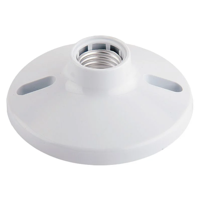 Soquet plafon eagle 1175