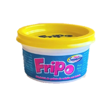 Fripo 75g Sensacion