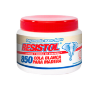 Cola Blanca Uso general 1/16