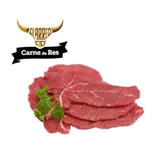 Bistec de Res   El Arreo 500g